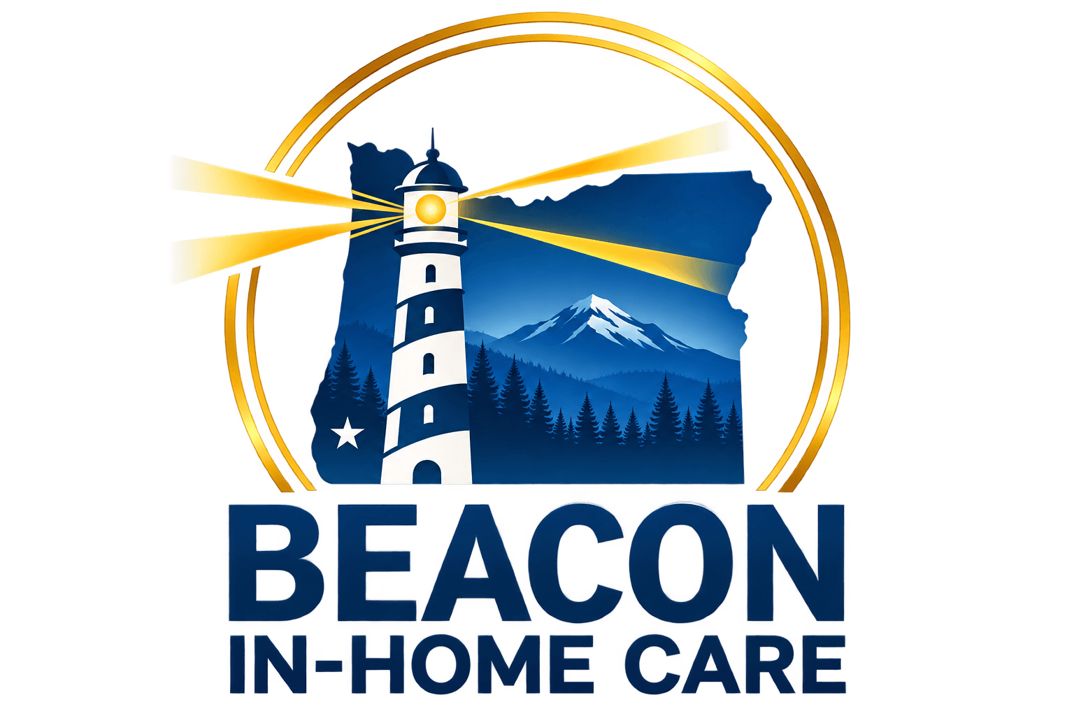 Beacon In-Home Care